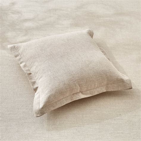 Buy Windsor Stride Set of 2 Woven Cushion Covers - 40x40cm from Home ...