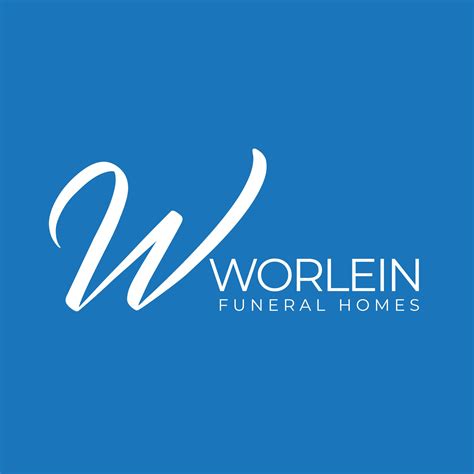 Worlein Funeral Home | Austin MN