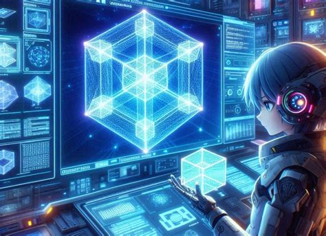 Image result for Principal component analysis PCA Applications