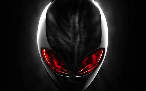 Alienware R14 Wallpaper 的图像结果