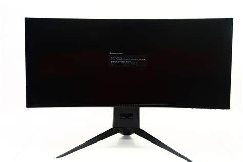Image result for Alienware 34 Curved Monitor Aw3418dw