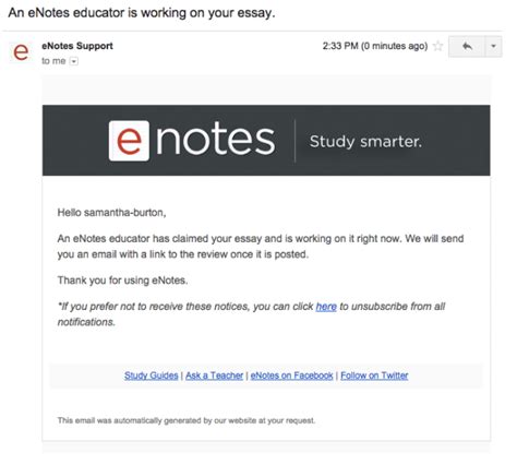 Image result for Open eNotes