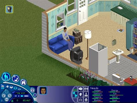 Image result for Sims PC