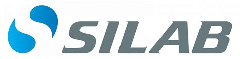 Silab – Desenvolvimento e produção de reagentes para uso diagnóstico In ...