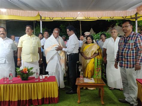 Press Release:Press Information Bureau