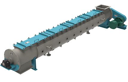 Leading Edible Oil Plant & Machinery Manufacturer | Ferro Oiltek