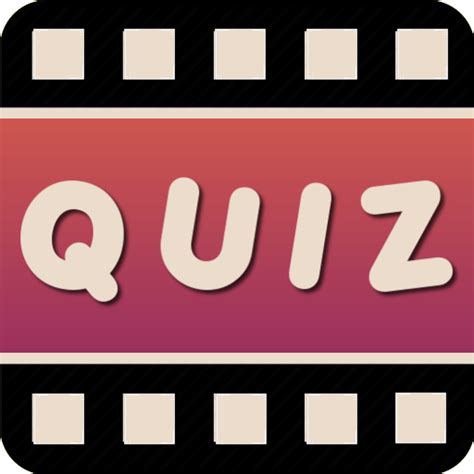 Guess the Movie - Bollywood Movie Quiz Game - App on Amazon Appstore