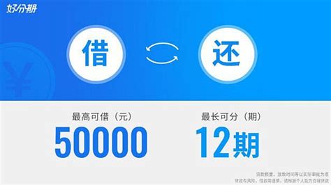 【便民服务】莆田推出“惠民宝”APP，老百姓办事方便多了_信息