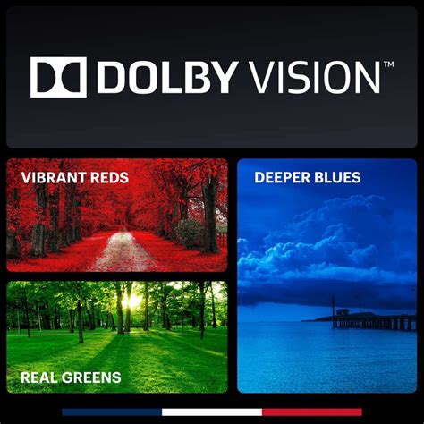 Thomson 164 cm (65 inch) QLED Ultra HD (4K) Smart Google TV with HDR 10 ...