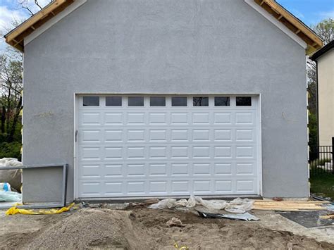 Portfolio | The Door Group dba Salem Door