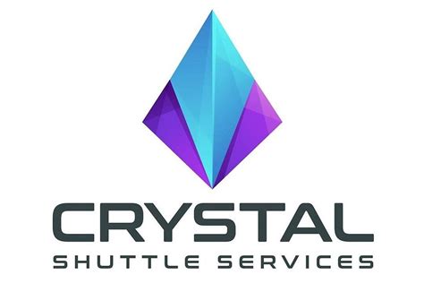 CRYSTAL SHUTTLE SERVICES (2026) All You Need to Know BEFORE You Go ...