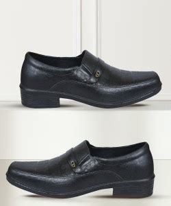 AJANTA Casual Shoe Casuals For Men - Buy AJANTA Casual Shoe Casuals For ...