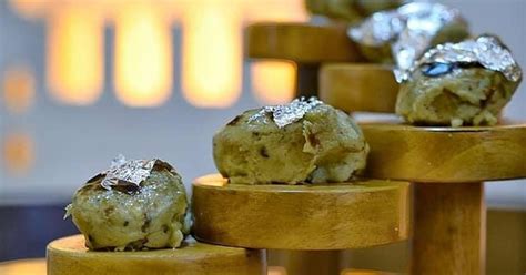 The Saffron Tree | WhatsHot Kolkata