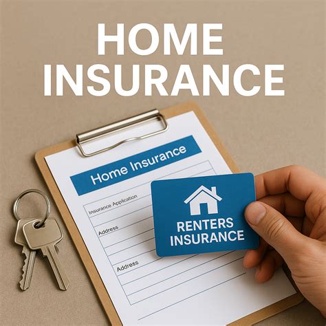 kansas insurance agents Quotes Local Coverage Plans