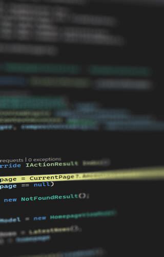 Image result for Basic Debugging