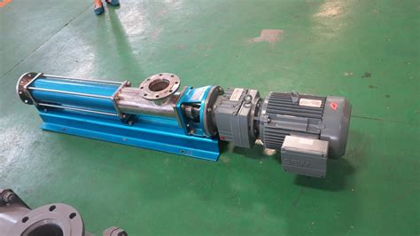 Image result for Screw Spray Machine