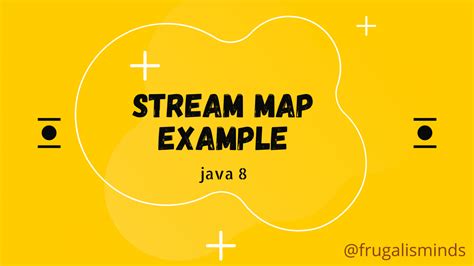 Java 8 Stream API Tutorial - BytesTree