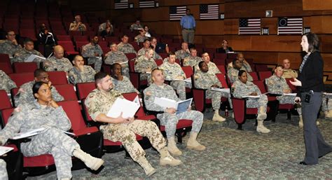 SGM Academy students now learning to be resilience trainers | Article ...
