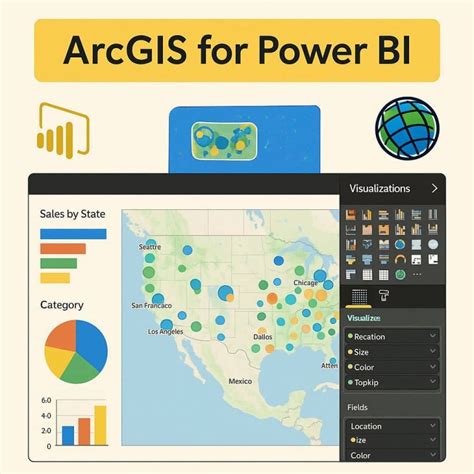 Image result for ArcGIS Pro Project Examples