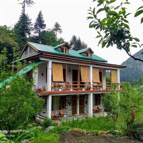 Jibhi Tourism (2023): Best of Jibhi, India - Tripadvisor