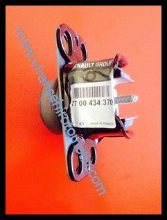 Megane Yedek Parçaları