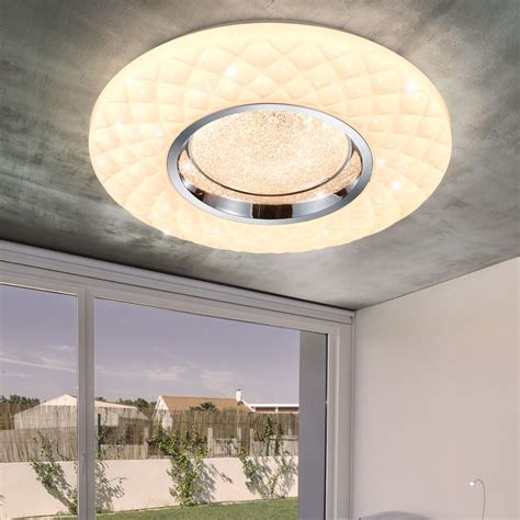 Remote Control Light Switch 的图像结果