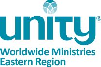 Image result for Eastern Region Unity Map