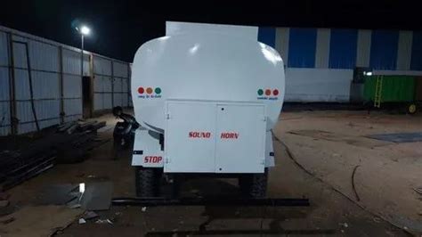 Storage Tank - Petroleum Storage Under Ground Tank Manufacturer from ...