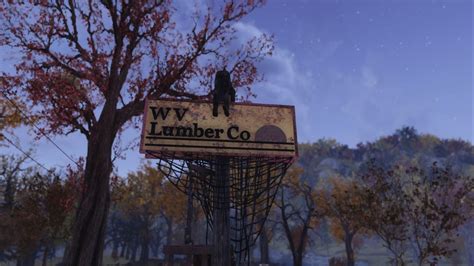 Fallout 76 Plans for Growing 的图像结果