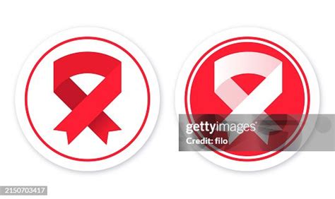 Image result for Common Cause Symbol