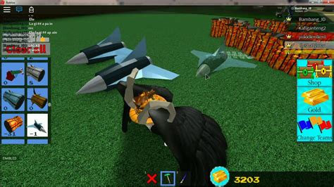 Build a Boat for Treasure Script Pastebin GUI 的图像结果