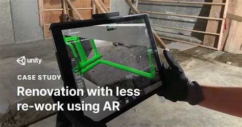 Image result for Unity Is