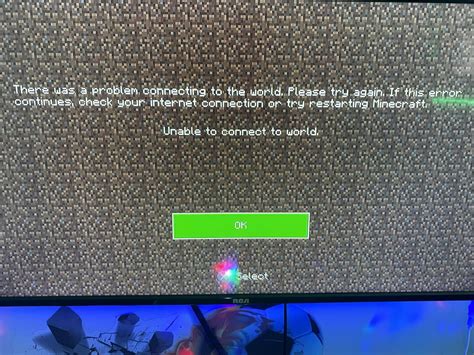 How to Fix Minecraft Bedrock Not Loading 的图像结果