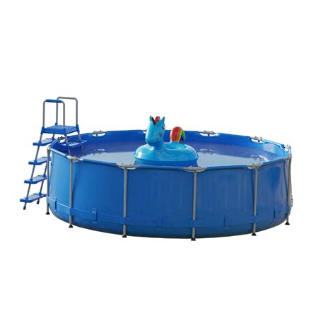 Image result for Database Pool Inflatable