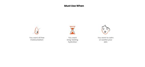 Oil Free Brightening Duo – Foxtale