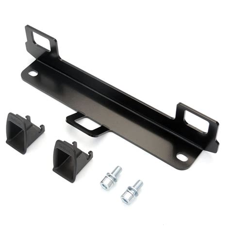 3NH® Universal Car Child Seat Restraint Anchor Mounting Kit for ISOFIX ...