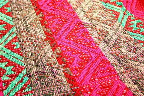 Mapuche Textiles 的图像结果