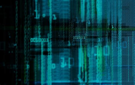 Digital Data 的图像结果