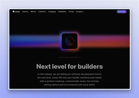 Phase Linear Logo 的图像结果