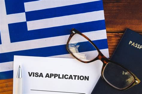希腊“黄金签证”政策即将做重大调整 - 知乎