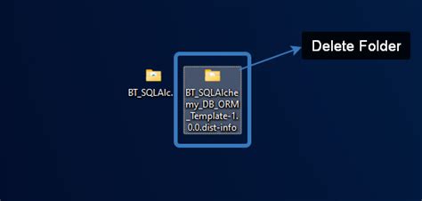 SQLAlchemy and PyPI 的图像结果