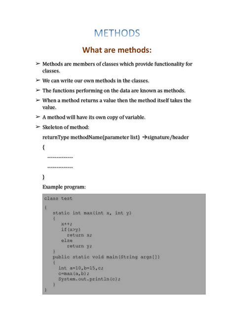 Image result for Java Tutorials Point