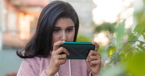 Image result for Note 8 Pro Camera