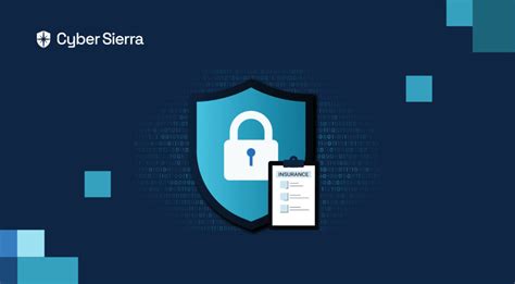 Image result for Cyber Security Insurance Explained