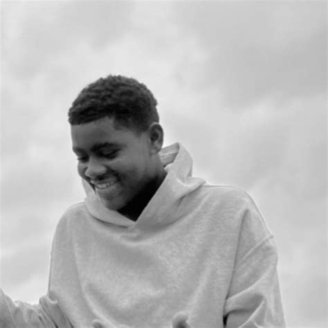 Image result for Digga Dat