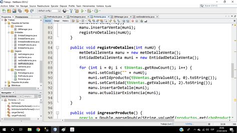 Image result for Atributos De Un Empleado Java