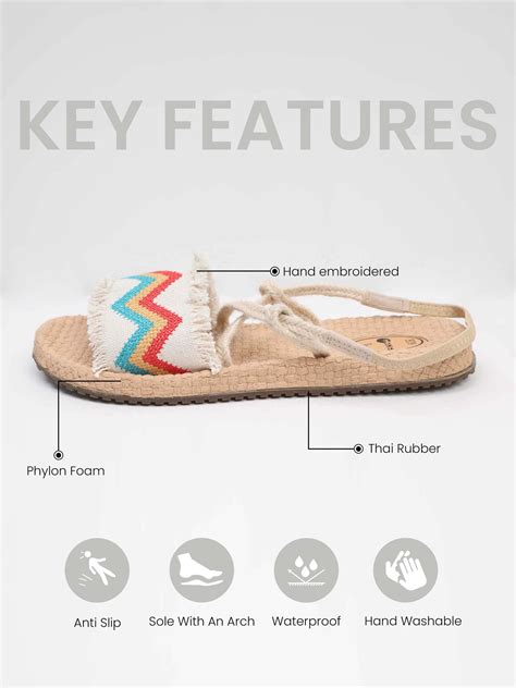 Shop Latest Multi Riviera Women's Footwear Online Shopping