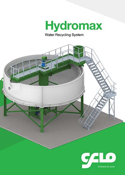 Download Brochures | CFlo