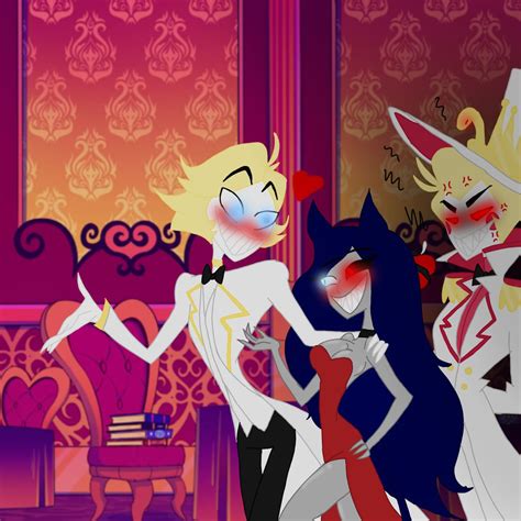 Image result for Lucifer Dev Xmoqax