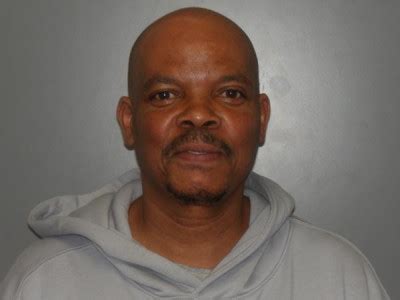 Joel Fields, a registered in cincinnati, oh 45202 at Offender Radar